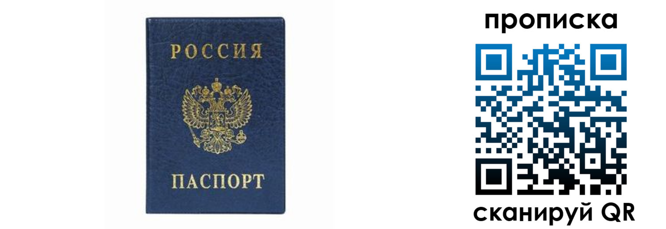временная регистрация поиск в Марий Эл
